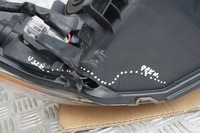 фото thumb №11, Toyota highlander iii usa лампа ліва перед