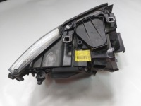 фото thumb №12, Bmw 3 coupe e92 e93 lift лампа ліва 723992709 biksenon skr.