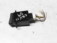 фото thumb №6, Honda cr-v iii переключатель подогрев сидений