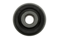 фото thumb №12, Nty ztp-su-016a підшипниковий вузол, важіль