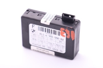 фото thumb №11, Bmw e87 e90 датчик датчик дождя света 6955550