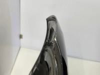 фото thumb №13, Audi a4 b8 lift 15r капот lx5r