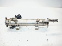фото thumb №7, Радіатор вихлопних газів egr audi volkswagen seat skoda 2.0 tdi 03l131512b