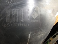 фото thumb №11, Бампер перед передний fiat punto evo