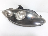 фото thumb №1, Seat toledo iii 2.0fsi 05r лампа правый перед valeo 5p1941006a