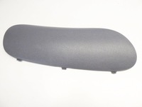 фото thumb №1, Ford ka 97r- заглушка подушка безпеки подушки безпеки 97kb-b045g78