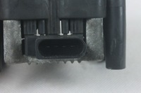 фото thumb №10, Котушка запалювання модуль vw golf iv 1,6e skoda seat audi 032905106b