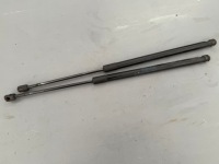 фото thumb №1, Volvo v60 ii привод крышки 31395910 оригинальный номер