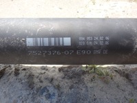 фото thumb №6, Wał приводной bmw e90 e92 325 330 xi n52 автоматическая коробка передач