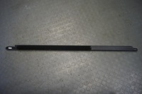 фото thumb №8, Молдинг дверь теневая линия левая задняя bmw g21