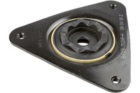 фото thumb №2, Подушка амортизатора перед l/p nissan qashqai ii x-trail iii renault