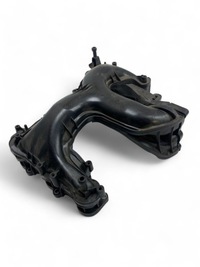 фото thumb №6, Audi q7 4l 2012 коллектор всасывающий 059129711cf