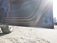 фото thumb №7, Honda cr-v 3 2006-12 дверь правые перед передние цвет nh684p красивый