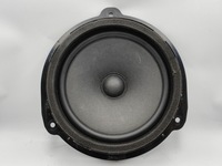 фото thumb №1, Динамік двері audi q2 a3 8v4035411b оригінал