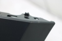 фото thumb №9, Bmw m3 m4 g82 g83 бампер передній перед m competit