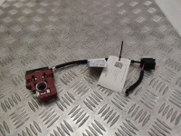 Купити Lexus nx 2020 plus / клема / шланг акумулятор 8281778220, фото thumb