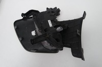 фото thumb №9, Противотуманная фара led drl правый левый hyundai ioniq