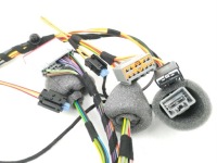 фото thumb №9, Джгут трубка  кабель фаркоп буксирувальний ford kuga mk3 2167208 новий org