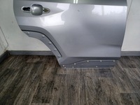 фото thumb №11, Двері ---- toyota rav4 rav-4 rva 4 v 2018- ----- задні праве ---