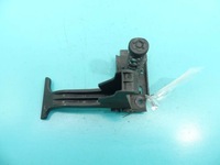 фото thumb №3, Замок капот засов renault fluence