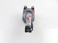 фото thumb №7, Модуль led bmw 5 f10 17226000