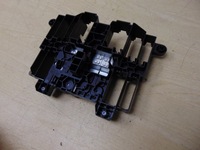 фото thumb №12, Коробка предохранителей pusta новая mercedes w177