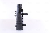 фото thumb №13, Nissens интеркулер audi a 4 / s 4 00- 2.0 tdi