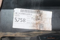 фото thumb №6, Порог левый audi a7 4k 4k8853855a s-line lx6p