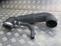 фото thumb №1, Audi q7 w12 6.0 труба 4l0129572b