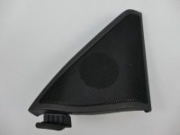 фото thumb №1, Динамік динамік mercedes-benz оригінальний номер a2128202402