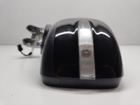 фото thumb №5, Jeep renegade дзеркало ліва 7 pin оригінал europa 2014-