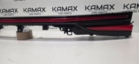 фото thumb №6, Фара накладка led зад lexus nx ii 21- оригинал 81580-78090