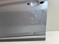 фото thumb №10, Hyundai kona 17r- двері ліва передні лівий перед