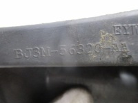 фото thumb №3, Бризковик range rover evoque 12r bj3m-56320-aa bj3m-56311-aa