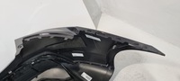 фото thumb №11, Бампер задняя porsche taycan 9j1