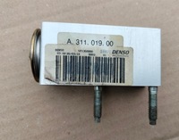 фото thumb №1, Citroen c4 picasso ii клапан расширительный кондиционера