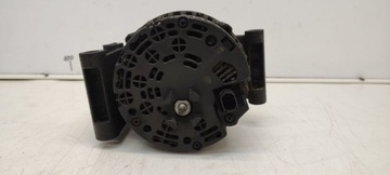 фото thumb №4, Генератор ford transit mk7 2,4 tdci