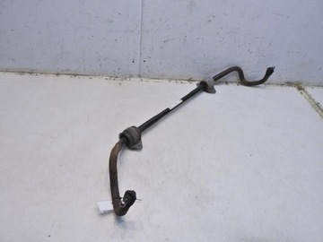 фото thumb №5, Стержень стабилизатор перед bmw 3 e91 2.0 d