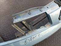 фото thumb №9, Бампер перед espace iv kompletny омивачі