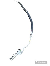 фото thumb №1, Mercedes ml 164 шторка безопасности подушка безопасности левая