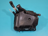 фото thumb №7, Коробка предохранителей kia ceed ii 12-18 91950-3x510