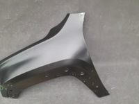 фото thumb №4, Jeep renegade 14- крыло перед передний левый oryg