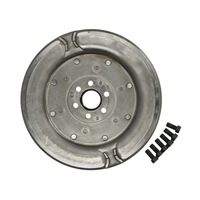 фото thumb №2, Колесо двомасовий audi seat skoda vw 2.0