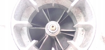 фото thumb №12, 05a145721g турбіна ліва +регулятор g-14 q7 4l 6.0