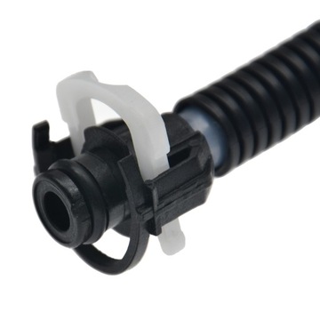 фото thumb №3, Шланг труба шланг топлива mercedes v-klasa vito 2.2