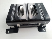 фото thumb №4, Усилитель аудио range rover jaguar hx73-19c164-sd