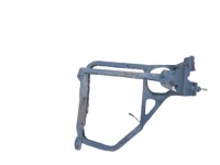 Купить Trucks premium 460dxi кронштейн кронштейн спойлер, фото thumb