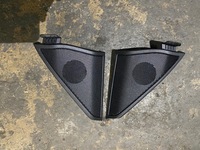 фото thumb №1, Mercedes w212 e klasa динамік трикутник 2127200148 r