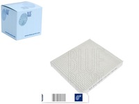 фото thumb №1, Blue print фильтр салонный kia soul 1.6 crdi 115 a