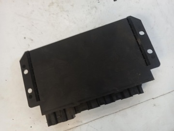 фото thumb №10, Audi a4 b6 модуль блок управления комфорта 8e0959433as